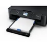 EPSON Expression Photo HD XP-15000 Tintenstrahldrucker A3