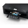 EPSON Expression Photo HD XP-15000 Tintenstrahldrucker A3