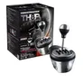 Thrustmaster TH8A ADD-ON Schaltknauf PC/PS3/PS4/XBox One