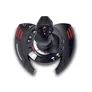 Thrustmaster T.Flight Stick X für PC/PS3