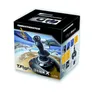 Thrustmaster T.Flight Stick X für PC/PS3