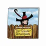 Tonies Hörfigur Der Räuber Hotzenplotz - Folge 1