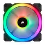 Corsair LL Series LL120 LED RGB Lüfter 120 mm