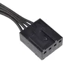 Corsair LL Series LL120 LED RGB Lüfter 120 mm