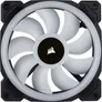 Corsair LL Series LL120 LED RGB Lüfter 120 mm