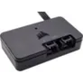 Corsair LL Series LL140 LED RGB Lüfter 140 mm 2er SET mit Lightning Node PRO