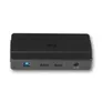 i-tec USB 3.0 Advance Charging 7-Port HUB Aktiv mit Netzadapter