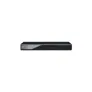 Panasonic DVD-S700 DVD-Player USB 2.0
