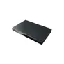 Panasonic DVD-S700 DVD-Player USB 2.0