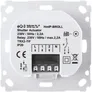 Homematic IP Rollladenaktor für Markenschalter - Unterputz HmIP-BROLL • 2er Pack