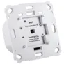 Homematic IP Rollladenaktor für Markenschalter - Unterputz HmIP-BROLL • 2er Pack