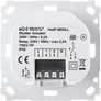Homematic IP Rollladenaktor für Markenschalter - Unterputz HmIP-BROLL • 3er Pack