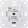 Homematic IP Rollladenaktor für Markenschalter - Unterputz HmIP-BROLL • 3er Pack