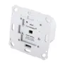 Homematic IP Rollladenaktor für Markenschalter - Unterputz HmIP-BROLL • 3er Pack