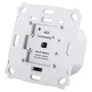 Homematic IP Rollladenaktor für Markenschalter - Unterputz HmIP-BROLL • 4er Pack