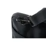 Tucano Dark Hartschalentasche für Notebooks 35,56cm (14") schwarz