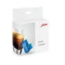 JURA 72167 Bluetooth-Sender Smart Connect für Coffee App