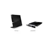 ASUS SBC-06D2X-U Blu-ray Kombolaufwerk USB 2.0 Schwarz Retail