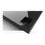 ASUS SBC-06D2X-U Blu-ray Kombolaufwerk USB 2.0 Schwarz Retail