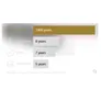 ASUS ZenDrive U9M DVD Ultra Slim Brenner MDisk USB2.0/ Type C gold Mac/PC
