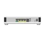 LANCOM 1640E Small Business VPN Router (EU)