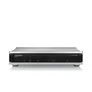 LANCOM 1640E Small Business VPN Router (EU)