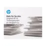 HP 934XL Original Druckerpatrone Schwarz C2P23AE (2 Stk)