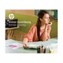 HP 935XL Original Druckerpatrone Cyan C2P24AE (2 Stk)