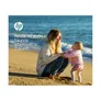HP 935XL Original Druckerpatrone Cyan C2P24AE (2 Stk)