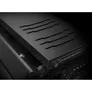 be quiet! Silent Base 601 Schwarz Midi Tower Gaming Gehäuse, gedämmt