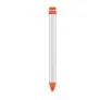 Logitech Crayon digitaler Zeichenstift für iPad