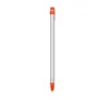 Logitech Crayon digitaler Zeichenstift für iPad