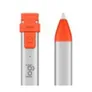 Logitech Crayon digitaler Zeichenstift für iPad