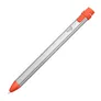 Logitech Crayon digitaler Zeichenstift für iPad
