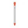 Logitech Crayon digitaler Zeichenstift für iPad