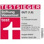 Canon CLI-571BK XL Original Druckerpatrone Schwarz hohe Kapazität 0331C001