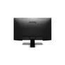 BenQ EW3270U 80,01cm (31.5") 4K UHD Monitor 16:9 DP/HDMI/USB-C FreeSync LS