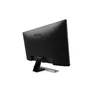 BenQ EW3270U 80,01cm (31.5") 4K UHD Monitor 16:9 DP/HDMI/USB-C FreeSync LS