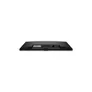 BenQ EW3270U 80,01cm (31.5") 4K UHD Monitor 16:9 DP/HDMI/USB-C FreeSync LS