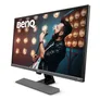BenQ EW3270U 80,01cm (31.5") 4K UHD Monitor 16:9 DP/HDMI/USB-C FreeSync LS