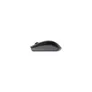 Cherry DW 3000 Maus-Tastaturkombination USB kabellos DE Layout schwarz