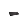 Cherry DW 3000 Maus-Tastaturkombination USB kabellos DE Layout schwarz
