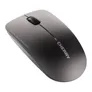 Cherry DW 3000 Maus-Tastaturkombination USB kabellos DE Layout schwarz