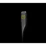 Jabra Engage 65 drahtloses DECT Mono On Ear Headset