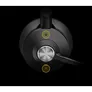Jabra Engage 65 drahtloses DECT Mono On Ear Headset