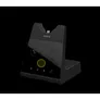 Jabra Engage 65 drahtloses DECT Mono On Ear Headset