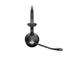 Jabra Engage 65 drahtloses DECT Mono On Ear Headset