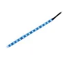Inter-Tech Argus LED-Streifen AURA 88885453