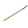 Inter-Tech Argus LED-Streifen AURA 88885453