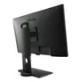 BenQ BL2790T 68,6cm (27") FHD Office-Monitor 16:9 HDMI/DP 250cd/m² Pivot HV